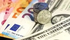 تصویب قانون تأمین مالی اوکراین در اتحادیه اروپا