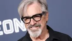 یک بازیگر شناخته شده خودکشی کرد