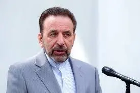 اعلام آمادگی حزب اعتدال و توسعه برای حضور در انتخابات 