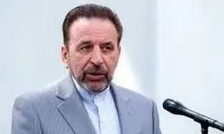 اعلام آمادگی حزب اعتدال و توسعه برای حضور در انتخابات 