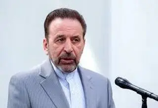 اعلام آمادگی حزب اعتدال و توسعه برای حضور در انتخابات 