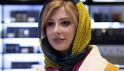 نیوشا ضیغمی به دبیرکل سازمان ملل متحد نامه نوشت