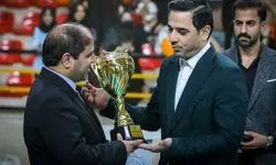 رقابت‌های چهارجانبه یزد؛ محکی جدی پیش از لیگ