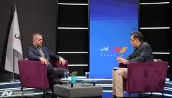 نقشه راه دولت چهاردهم برای پاسخ به مطالبات نسل نو چیست؟