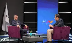 نقشه راه دولت چهاردهم برای پاسخ به مطالبات نسل نو چیست؟