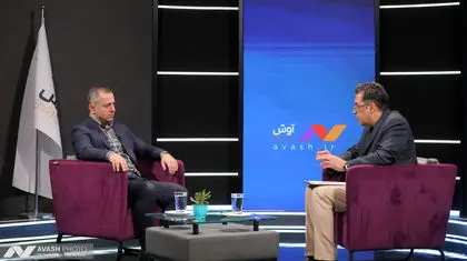 نقشه راه دولت چهاردهم برای پاسخ به مطالبات نسل نو چیست؟