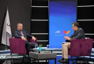 نقشه راه دولت چهاردهم برای پاسخ به مطالبات نسل نو چیست؟