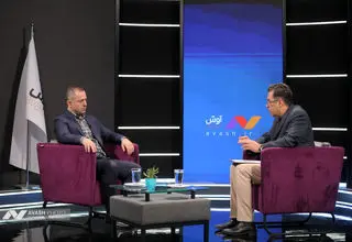 نقشه راه دولت چهاردهم برای پاسخ به مطالبات نسل نو چیست؟