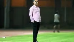 پورموسوی در یک‌قدمی مس رفسنجان