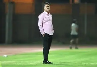 پورموسوی در یک‌قدمی مس رفسنجان