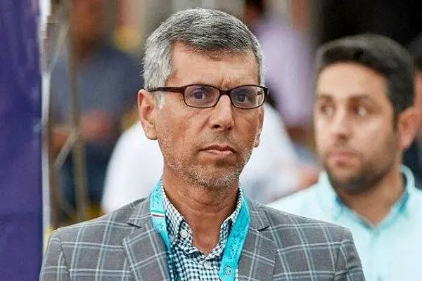الهامی: قول مدال در بازیهای المپیک ژاپن نمیدهم