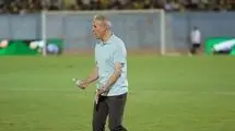پیروزی بزرگ دهوک با یحیی و خروج از بحران