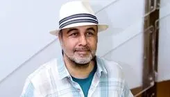 آخرین وضعیت سلامتی «رضا عطاران» اعلام شد