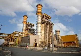 تحویل ۲۷ میلیارد مترمکعب گاز به نیروگاه‌ها در تابستان امسال