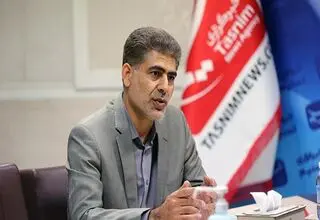 جزئیات شرایط ترمیم نمرات در کنکور