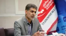 جزئیات شرایط ترمیم نمرات در کنکور