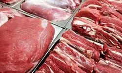 نیاز کسری ما به واردات گوشت ۲۰ درصد است