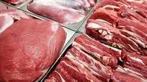 نیاز کسری ما به واردات گوشت ۲۰ درصد است