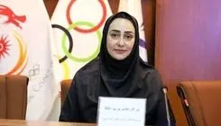 ایلکا: نسل‌سازی در بخش بانوان آغاز شده است