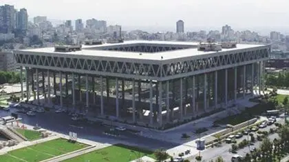 صداوسیما در مسیر جدید یا بازگشت به تنظیمات کارخانه؟
