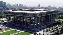 صداوسیما در مسیر جدید یا بازگشت به تنظیمات کارخانه؟