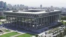 صداوسیما در مسیر جدید یا بازگشت به تنظیمات کارخانه؟