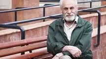 ایرج راد مهمان برنامه رادیویی «شاهنامه» می‌شود