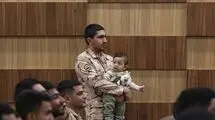 معافیت‌های تازه برای خدمت سربازی