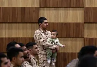 معافیت‌های تازه برای خدمت سربازی