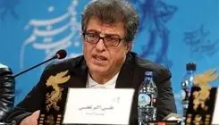 قصه «دست تنها» را یک «بینوایان» امروزی می‌دانم 