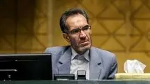 پیگیر احراز شهادت جانباختگان حادثه ایست بازرسی خمین هستیم