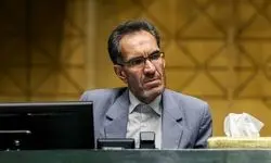 پیگیر احراز شهادت جانباختگان حادثه ایست بازرسی خمین هستیم