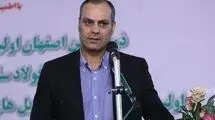 احسانی: قرارداد ۱۶ بازیکن ذوب‌آهن به پایان رسیده است