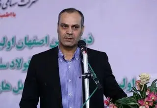 احسانی: قرارداد ۱۶ بازیکن ذوب‌آهن به پایان رسیده است