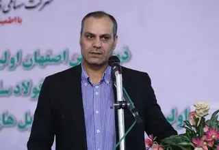 احسانی: قرارداد ۱۶ بازیکن ذوب‌آهن به پایان رسیده است