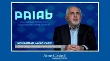 اسنپ‌بک اهرم فشار اروپا را تقویت نخواهد کرد