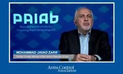 اسنپ‌بک اهرم فشار اروپا را تقویت نخواهد کرد