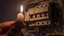 قطعی برق گسترده و بدون اعلام قبلی در تهران/ قطعی 4 ساعته در محدوده ولیعصر، مطهری و قائم‌مقام فراهانی 
