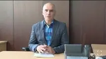 ثبت پرداخت خسارت ۳۵۰ میلیارد تومانی به مشترکان برق