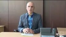 ثبت پرداخت خسارت ۳۵۰ میلیارد تومانی به مشترکان برق