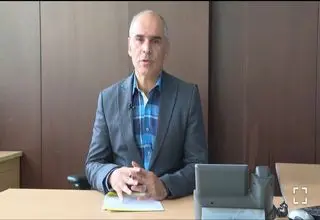 ثبت پرداخت خسارت ۳۵۰ میلیارد تومانی به مشترکان برق