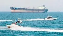 نفت؛ میانجی صلح 