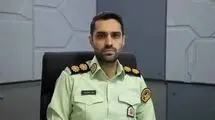 هشدار پلیس فتا درباره سرقت اعتبار خرید شهروندان