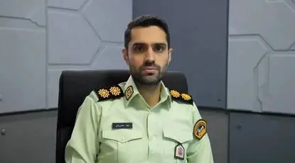 هشدار پلیس فتا درباره سرقت اعتبار خرید شهروندان
