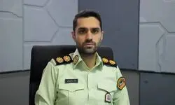 هشدار پلیس فتا درباره سرقت اعتبار خرید شهروندان