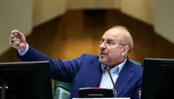 قالیباف: هنوز 26 آذر سال 62 را به یاد دارم که کامیون‌داران به فرمان حضرت امام لبیک گفتند