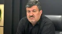 اگر مصرف برق با تولید برق برابری کند، هیچ‌گونه مشکلی نخواهیم داشت
