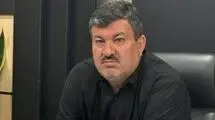 اگر مصرف برق با تولید برق برابری کند، هیچ‌گونه مشکلی نخواهیم داشت