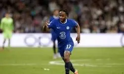 فهرست عجیب زمستانی؛ ۱۰ ستاره سرشناس بدون باشگاه