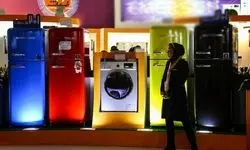 بحران ارزی در کمین بازار | خرید لوازم خانگی از سبد خانوار خارج شد